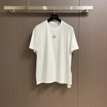 ヴェルサーチ Tシャツ