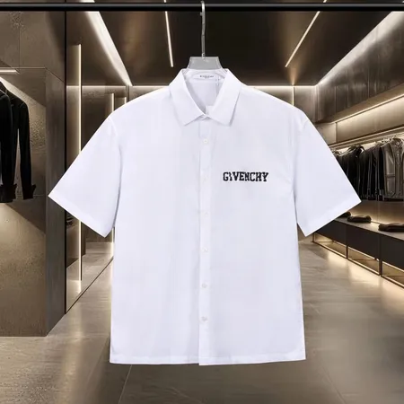 ジバンシィ シャツ