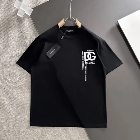 ドルチェ＆ガッバーナ Tシャツ