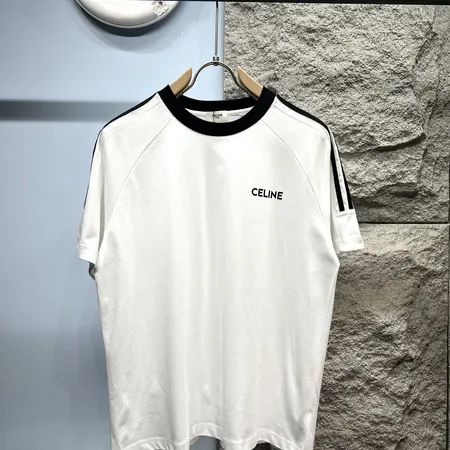 セリーヌ Tシャツ