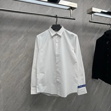 バーバリー ス シャツ