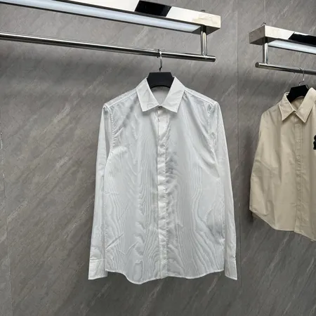 ルイヴィトン シャツ