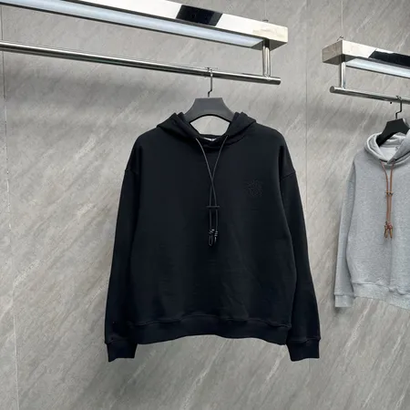 ロエベ パーカー