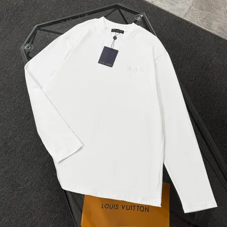 ルイヴィトン パーカー