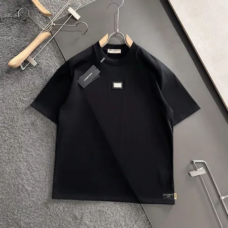 ドルチェ＆ガッバーナ Tシャツ