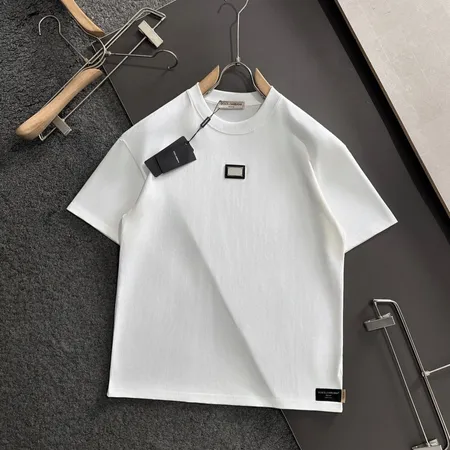 ドルチェ＆ガッバーナ Tシャツ