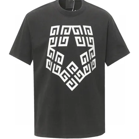 ジバンシィ Tシャツ