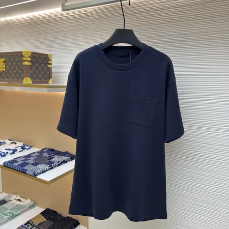 ルイヴィトン Tシャツ