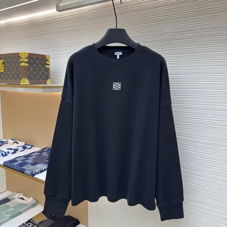 ロエベ Tシャツ