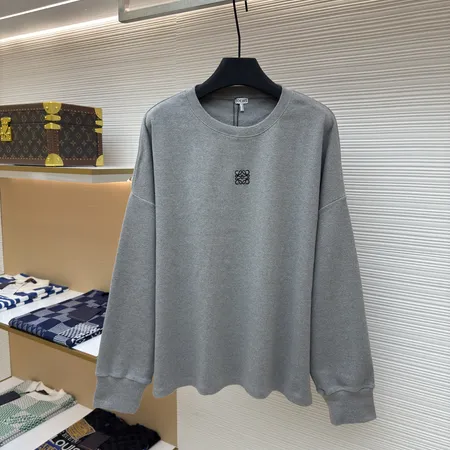 ロエベ パーカー