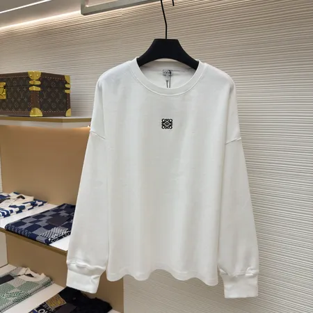 ロエベ Tシャツ