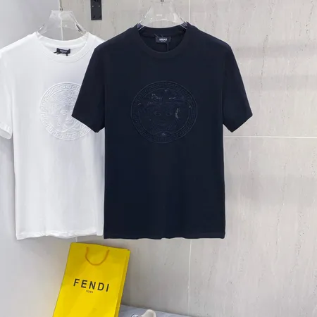 ヴェルサーチ Tシャツ