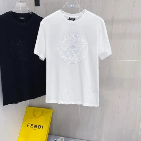 ヴェルサーチ Tシャツ
