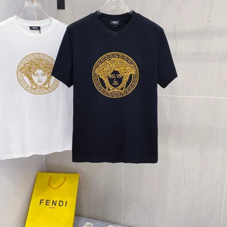 ヴェルサーチ Tシャツ