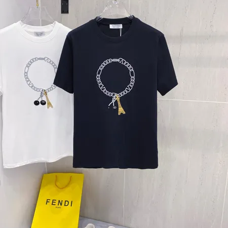 ヴァレンティノ Tシャツ