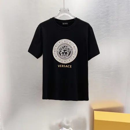 ヴェルサーチ Tシャツ