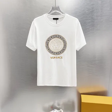 ヴェルサーチ Tシャツ