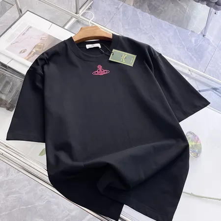 ヴィヴィアン・ウエストウッド Tシャツ