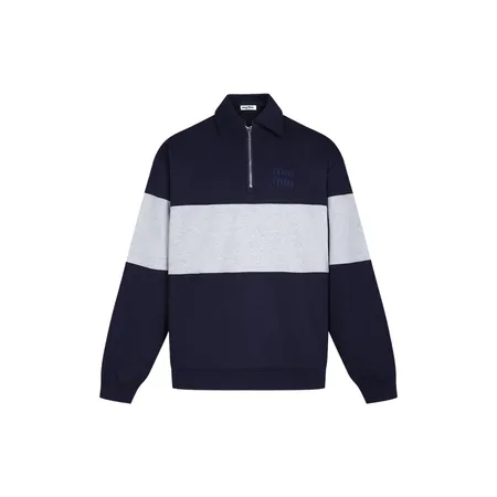 ミュウミュウ パーカー