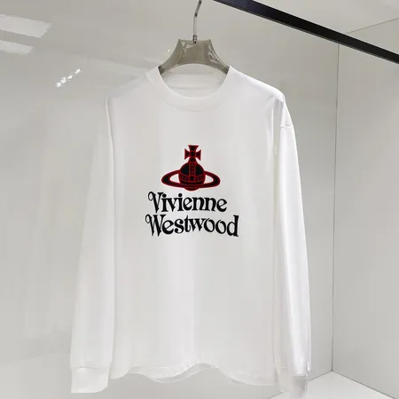 ヴィヴィアン・ウエストウッド Tシャツ