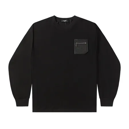 フェンディ Tシャツ