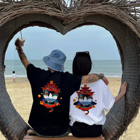 アディダス Tシャツ