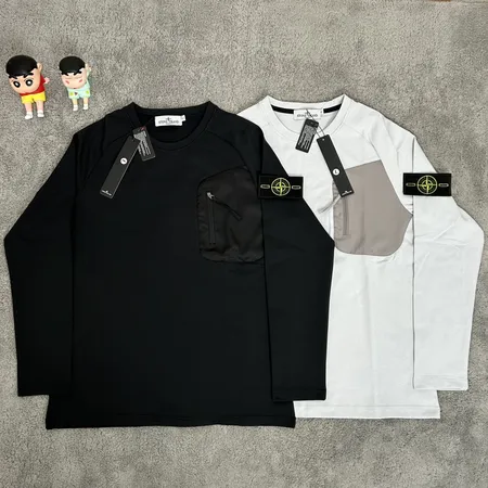 ストーンアイランド Tシャツ