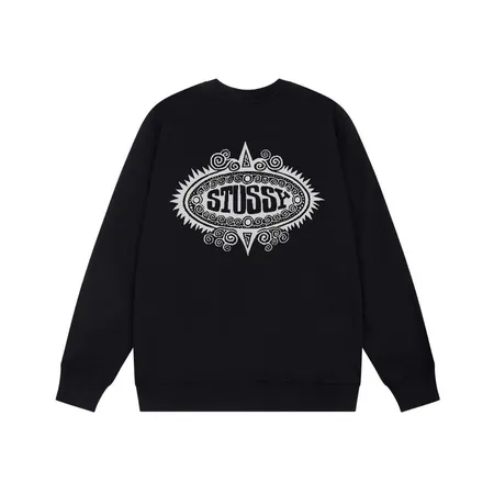 ステューシー パーカー