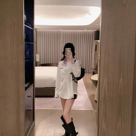 ミュウミュウ シャツ