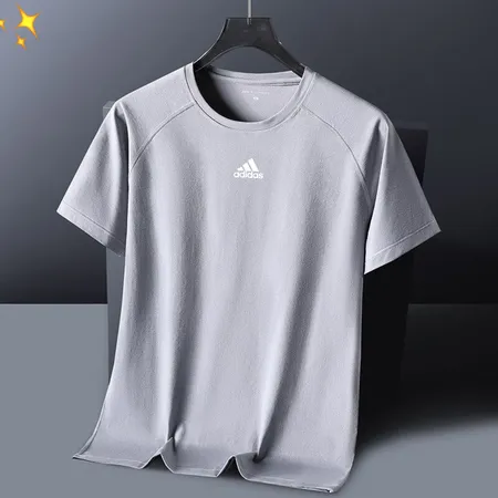 アディダス Tシャツ