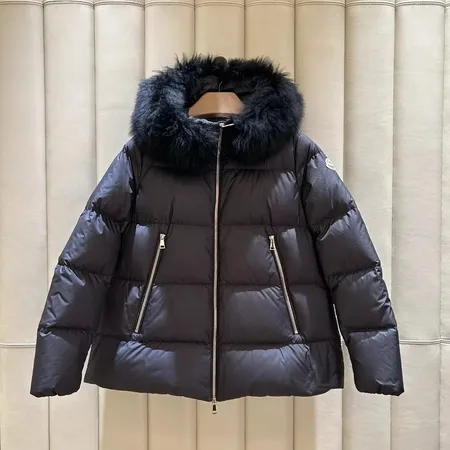 フィラ ダウンジャケット