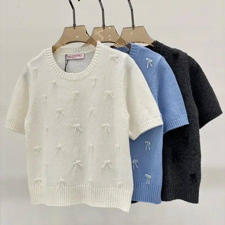 ヴァレンティノ Tシャツ