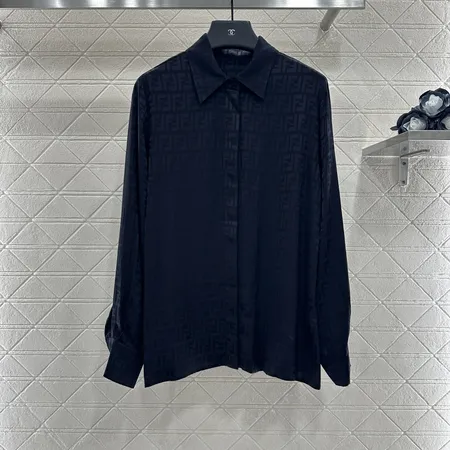 フェンディ シャツ