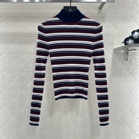 セリーヌ Tシャツ