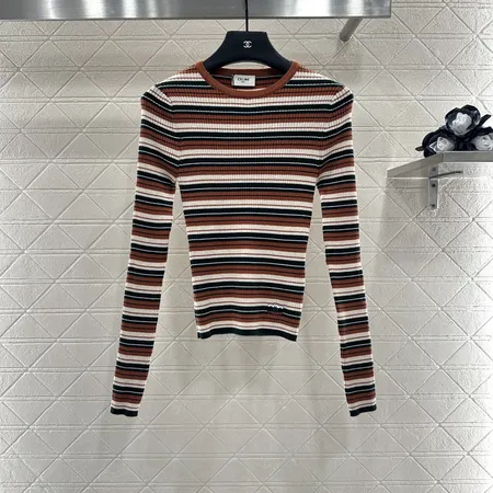 セリーヌ Tシャツ