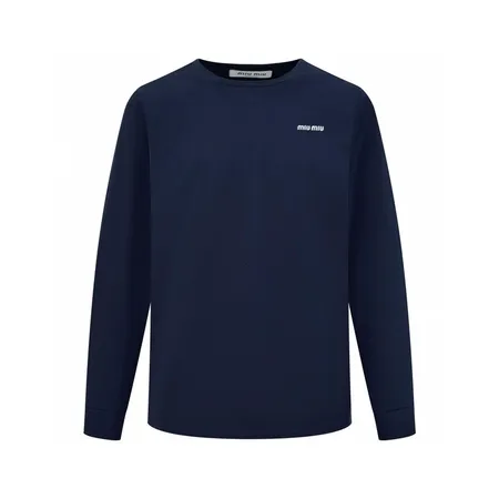 ミュウミュウ パーカー