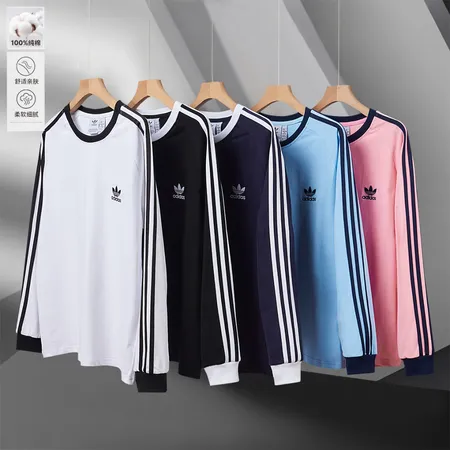 アディダス Tシャツ