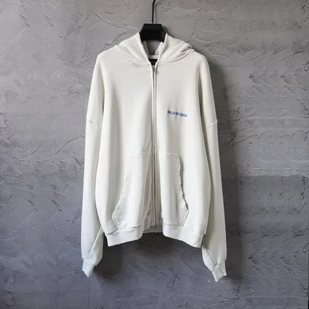 バレンシアガ ジャケット