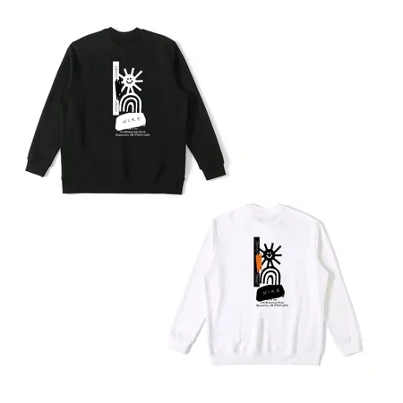 ナイキ パーカー