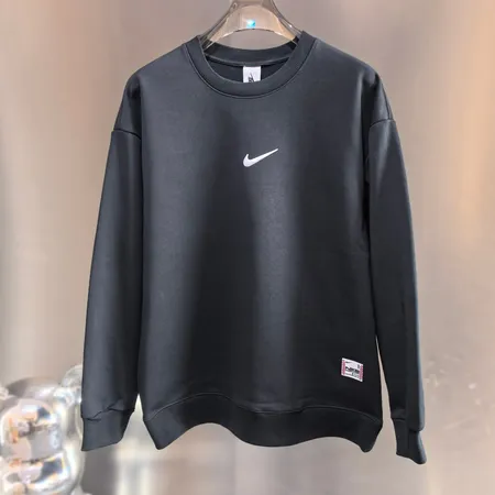 ナイキ パーカー