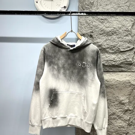 ルイヴィトン パーカー