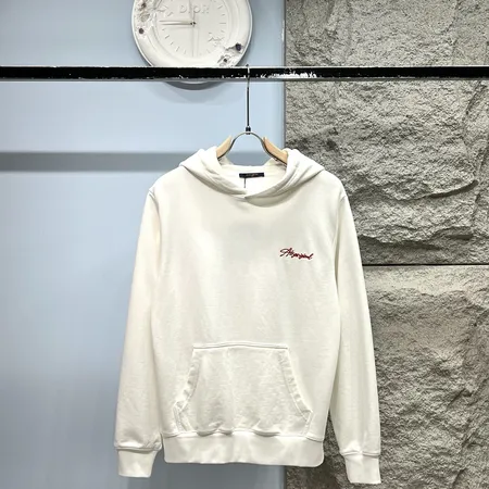 ルイヴィトン パーカー