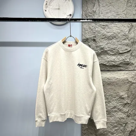 ケンゾー パーカー