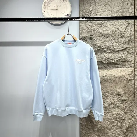 ケンゾー パーカー