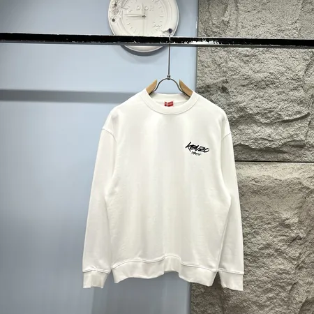 ケンゾー パーカー