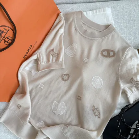 エルメス Tシャツ