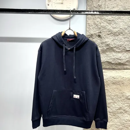 グッチ パーカー