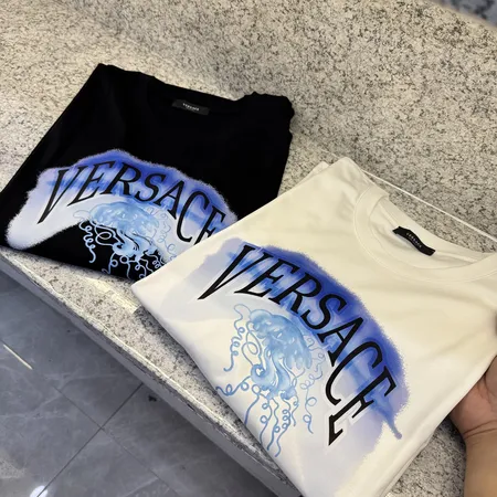 ヴェルサーチ Tシャツ