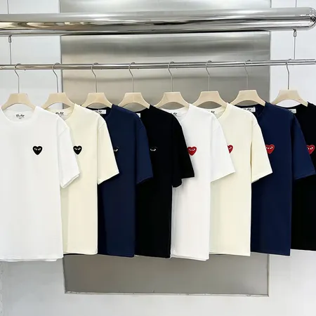 川久保玲 Tシャツ