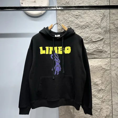 セリーヌ パーカー